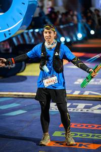 BIB: 6345
                            <button type="button" onclick="openModal(22754613)" class="btn btn-primary btn-sm float-right btn-popup" data-toggle="modal" data-target=".modal-high-quality">
                        <i class="fas fa-shopping-cart"></i> Add to Cart
                    </button>
                                            <button type="button" onclick="isThisMe(22754613, true)" class="btn btn-success btn-sm float-right btn-popup btn-isme hidden" data-toggle="tooltip" data-placement="bottom" title="นี่คือรูปของคุณใช่ไหม คลิกที่นี่เพื่อเอาเข้าอัลบั้ม">
                        <i class="fas fa-plus"></i> Add to album
                    </button>
                    <button type="button" onclick="isThisMe(22754613, false)" class="btn btn-warning btn-sm float-right btn-popup btn-isnotme hidden">
                        <i class="fas fa-ban"></i> Remove from album
                    </button>